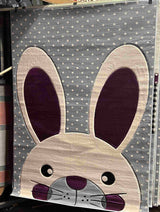 KIDDO Rug DESIGN 8800