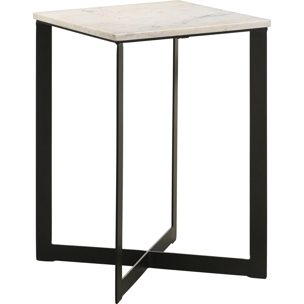  Coaster Furniture Tobin Occasional Table Set 707698/707697 IMAGE 7