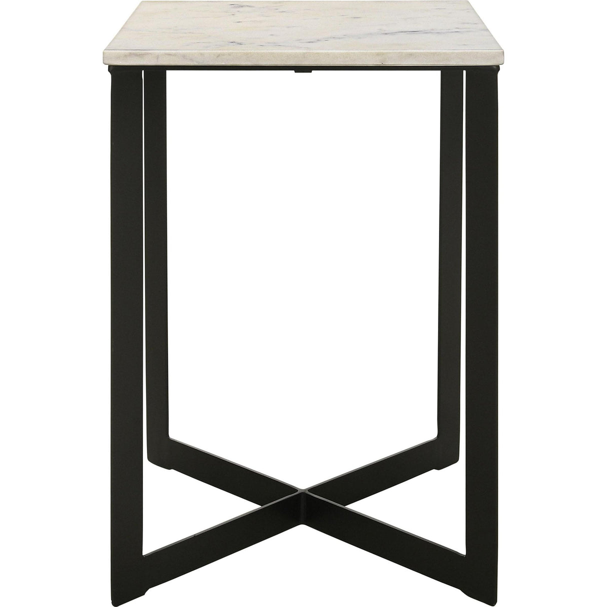  Coaster Furniture Tobin Occasional Table Set 707698/707697 IMAGE 8