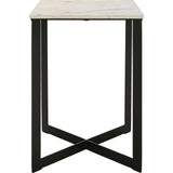 Coaster Furniture Tobin Occasional Table Set 707698/707697 IMAGE 8