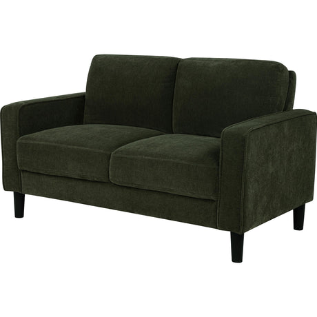  Coaster Furniture Loveseats Stationary 511215 IMAGE 4