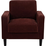  Coaster Furniture Chairs Stationary 511213 IMAGE 3