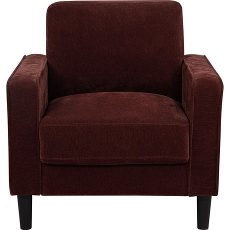  Coaster Furniture Chairs Stationary 511213 IMAGE 3