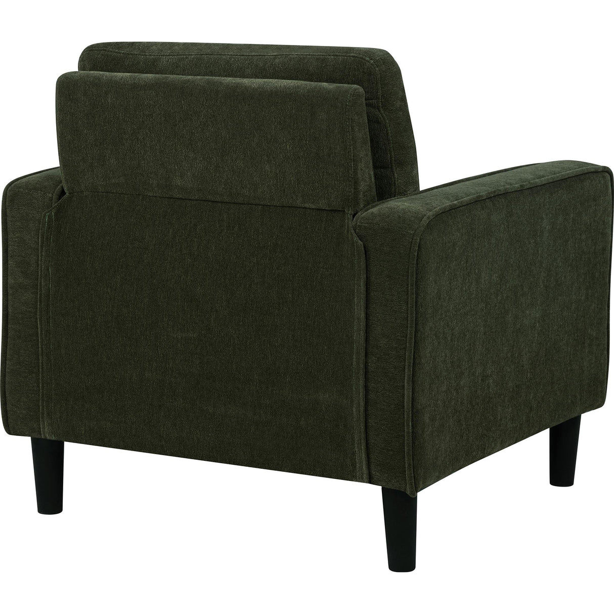  Coaster Furniture Chairs Stationary 511216 IMAGE 7