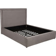  Coaster Furniture Beds Queen 315835MQ IMAGE 1