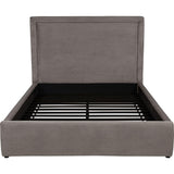  Coaster Furniture Beds Queen 315835MQ IMAGE 4