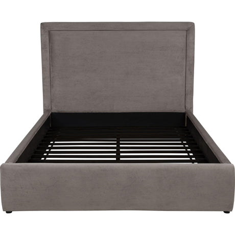  Coaster Furniture Beds Queen 315835MQ IMAGE 4