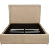  Coaster Furniture Beds Queen 315835LQ IMAGE 4