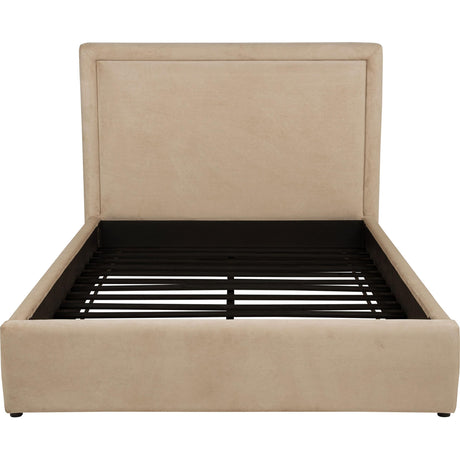  Coaster Furniture Beds Queen 315835LQ IMAGE 4