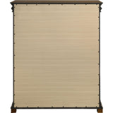  Coaster Furniture Chests 4 Drawers 205305 IMAGE 7