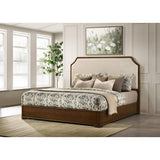  Coaster Furniture Beds King 205301KE IMAGE 2