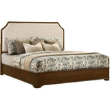  Coaster Furniture Beds King 205301KE IMAGE 3