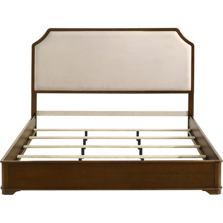  Coaster Furniture Beds King 205301KE IMAGE 4