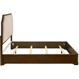  Coaster Furniture Beds King 205301KE IMAGE 6