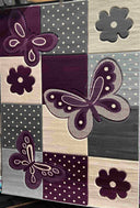 KIDDO Rug DESIGN 8820