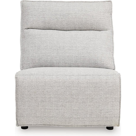  Signature Design by Ashley Modmax II Armless Chair 6590746 IMAGE 2