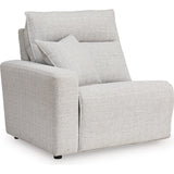  Signature Design by Ashley Modmax II Power Recliner 6590758 IMAGE 1
