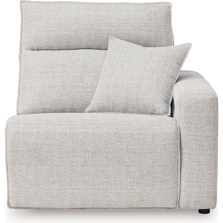  Signature Design by Ashley Modmax II Power Recliner 6590762 IMAGE 3