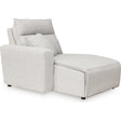  Signature Design by Ashley Modmax II Power Chaise 6590779 IMAGE 1