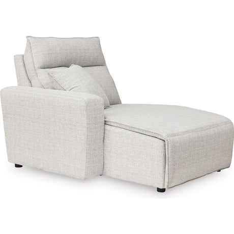 Signature Design by Ashley Modmax II Power Chaise 6590779 IMAGE 1