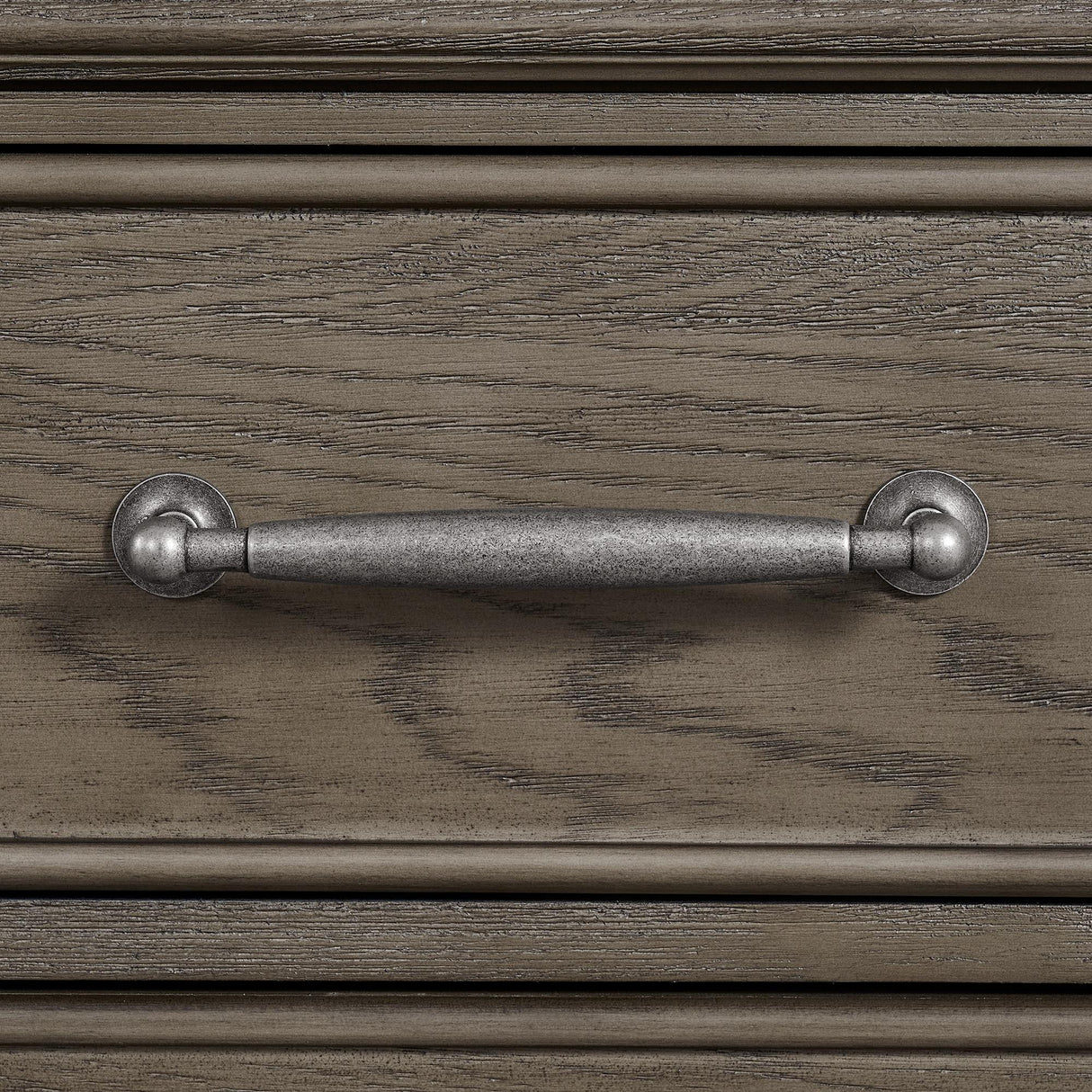  Elements International Kings Court B.10315.DR 10-Drawer Dresser IMAGE 5