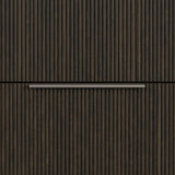  Elements International Sylvie B-16000-5-NS 1-Drawer Nightstand IMAGE 9