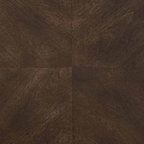  Elements International Phillipe T-5210-5-CB 2-Drawer Cabinet IMAGE 11