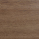  Elements International Jolene JL350NS 2-Drawer Nightstand IMAGE 10