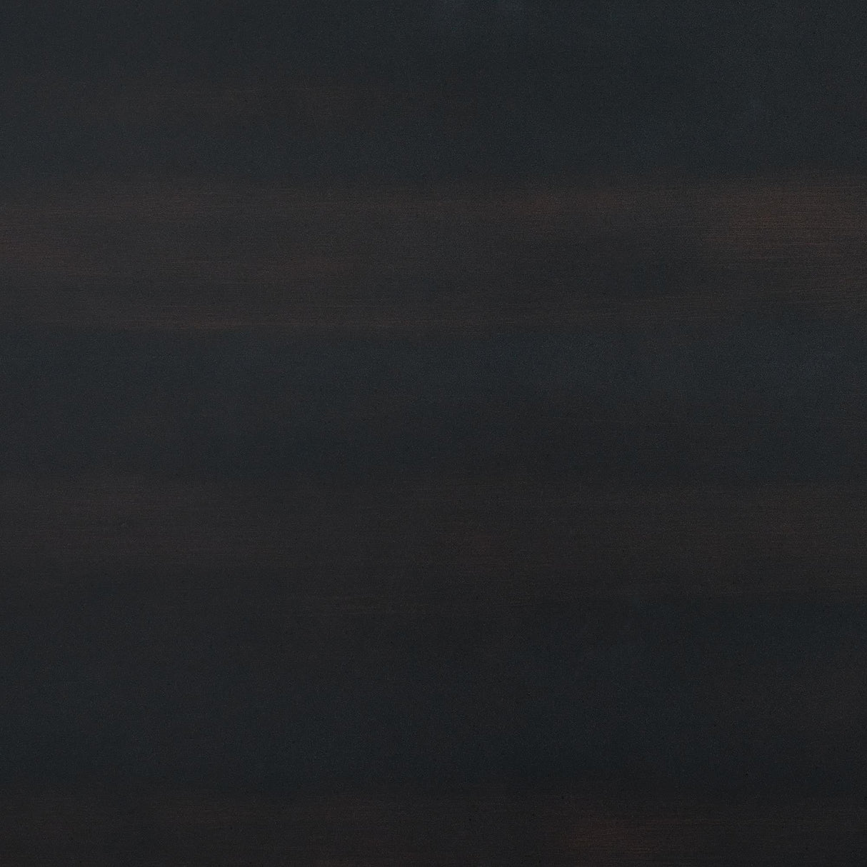  Elements International Bridgestone B-10980-8-NS 2-Drawer Nightstand IMAGE 9