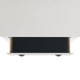  Elements International Kona B-9340-7-CH 5-Drawer Chest IMAGE 7