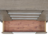  Elements International Kelis B-9770-3-CH 5-Drawer Chest IMAGE 6