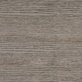  Elements International Kelis B-9770-3-CH 5-Drawer Chest IMAGE 9