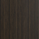  Elements International Sylvie B-16000-5-CH 5-Drawer Chest IMAGE 8