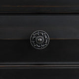  Elements International Bridgestone B-10980-8-CH 6-Drawer Chest IMAGE 8