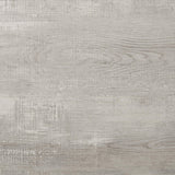  Elements International Eleanor EL700DRZS 6-Drawer Dresser IMAGE 9
