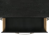  Elements International Allan B-3410-8-DR 6-Drawer Dresser IMAGE 5