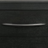  Elements International Allan B-3410-8-DR 6-Drawer Dresser IMAGE 7