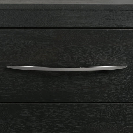 Elements International Allan B-3410-8-DR 6-Drawer Dresser IMAGE 7
