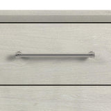  Elements International Westland B-13000-6-DR 6-Drawer Dresser IMAGE 6