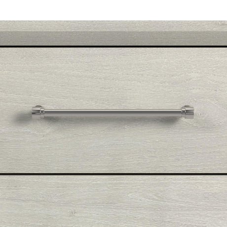  Elements International Westland B-13000-6-DR 6-Drawer Dresser IMAGE 6