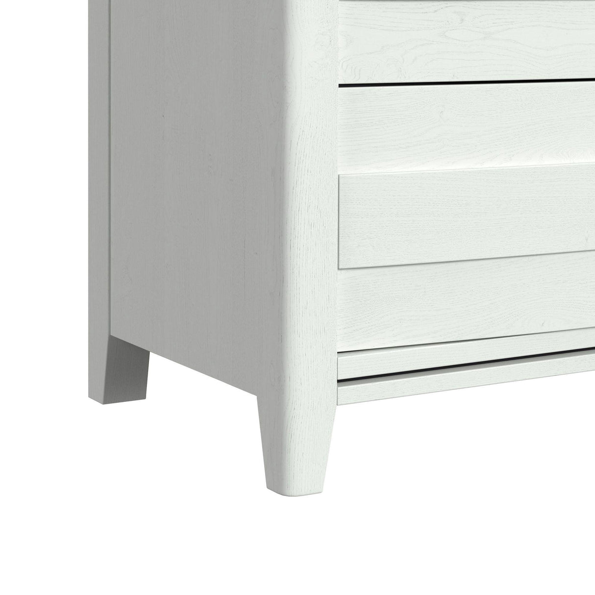  Elements International Tobias B-15990-7-DR 6-Drawer Dresser IMAGE 6