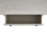  Elements International McCoy B-10530-7-DR 7-Drawer Dresser IMAGE 5