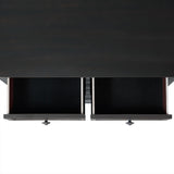 Elements International Bridgestone B-10980-8-DR 7-Drawer Dresser IMAGE 5