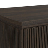  Elements International Sylvie B-16000-5-DR 7-Drawer Dresser IMAGE 5