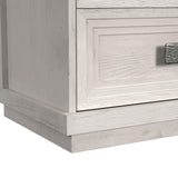  Elements International Avalanche B-11600-7-DR 8-Drawer Dresser IMAGE 6