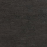  Elements International Breckenridge B-3720-5-DR 9-Drawer Dresser IMAGE 4