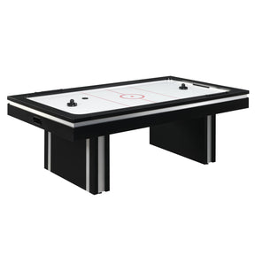  Elements International Cloud GTCD100HT Air Hockey Table IMAGE 1