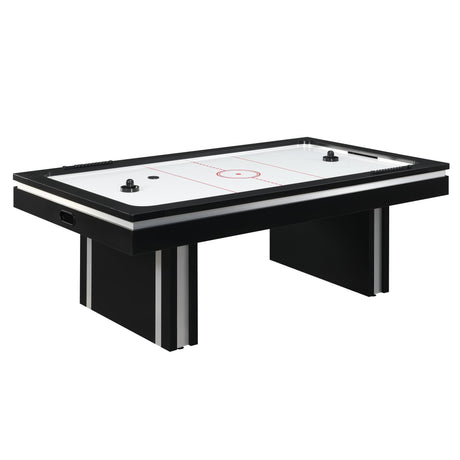  Elements International Cloud GTCD100HT Air Hockey Table IMAGE 1