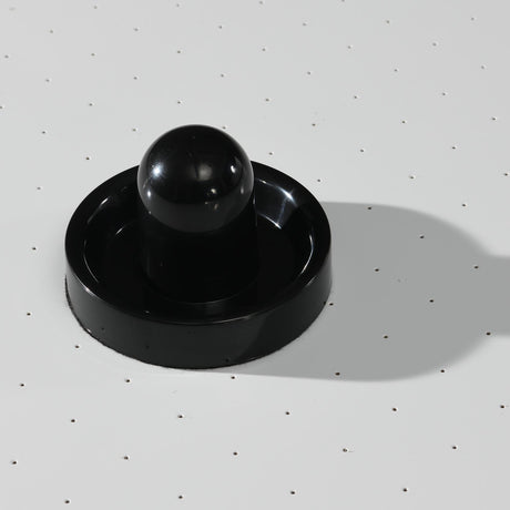  Elements International Cloud GTCD100HT Air Hockey Table IMAGE 12