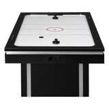  Elements International Cloud GTCD100HT Air Hockey Table IMAGE 3